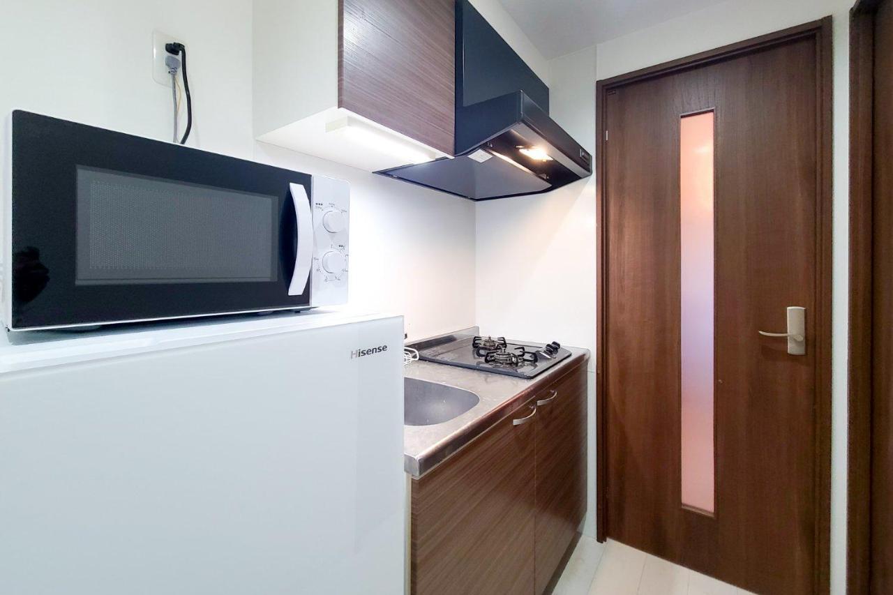 Apartamento Prandre Dg