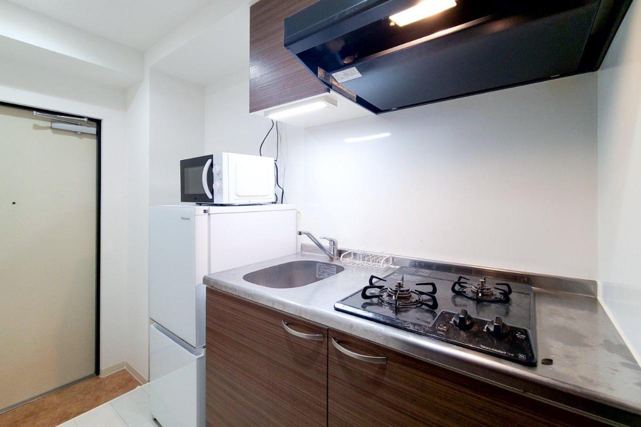 Apartamento Prandre Dg *