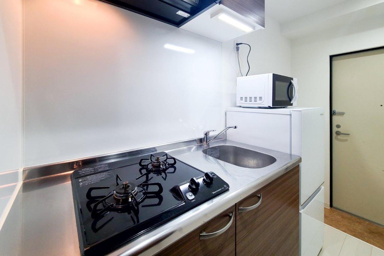 Prandre Dg Apartamento