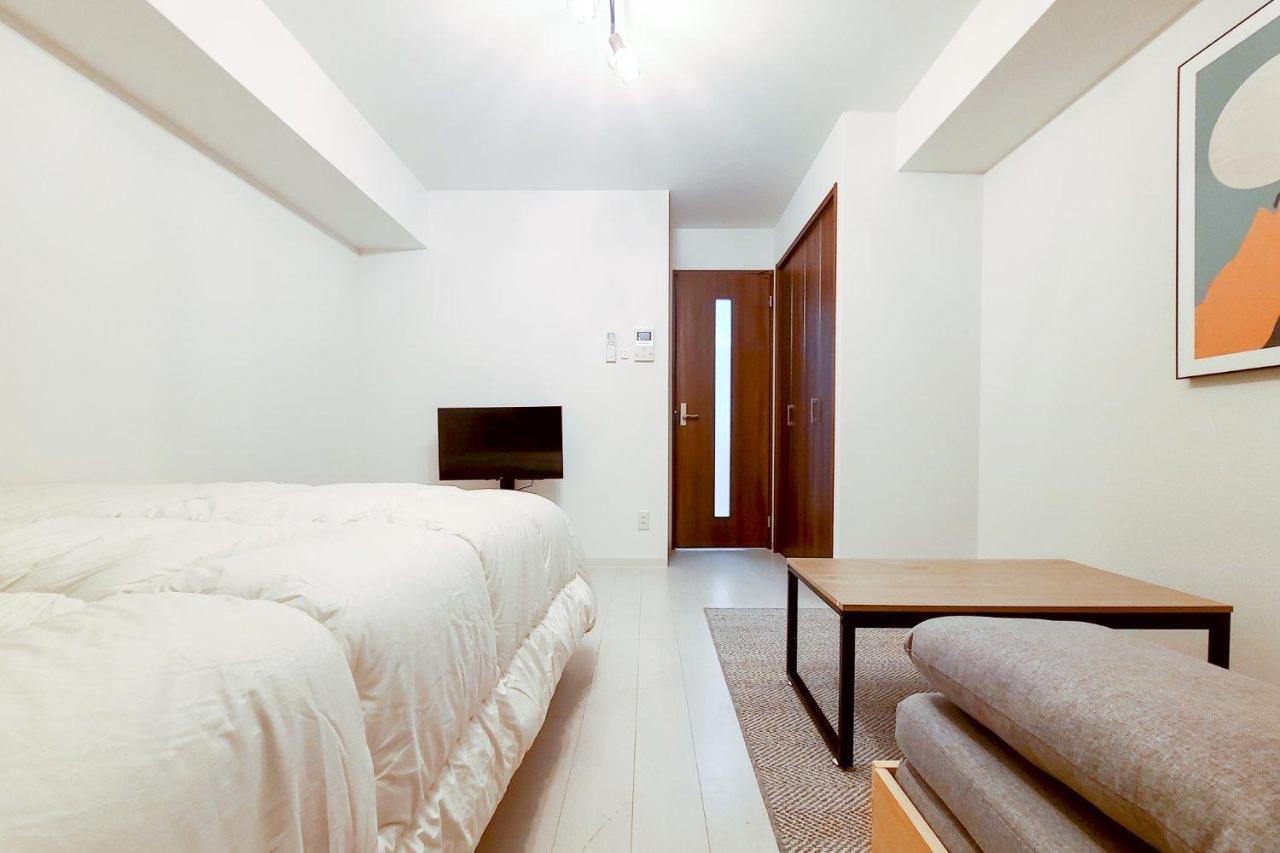 Prandre Dg Osaka
