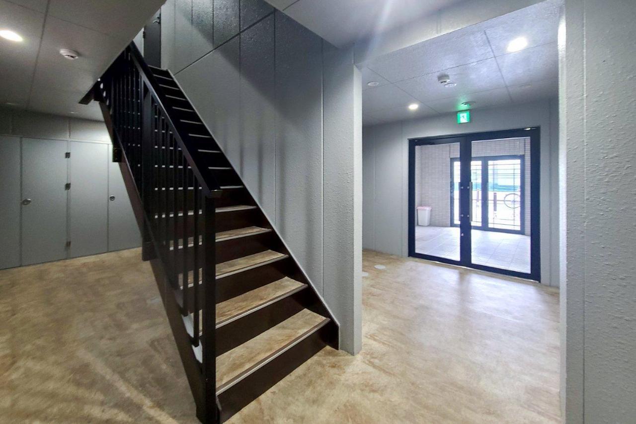 Prandre Dg Apartamento