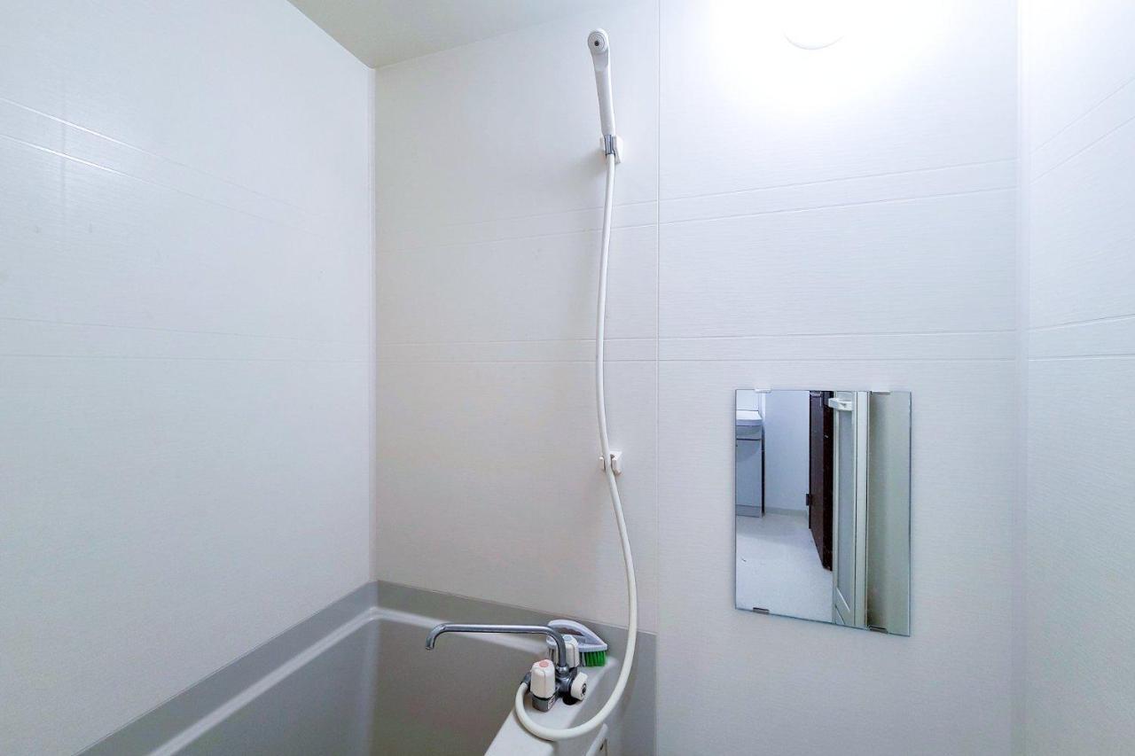 Apartamento Prandre Dg