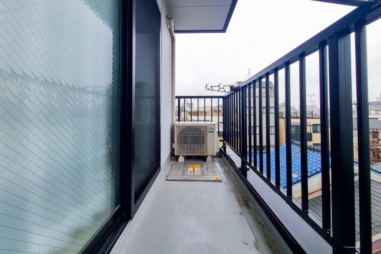 Apartamento Prandre Dg