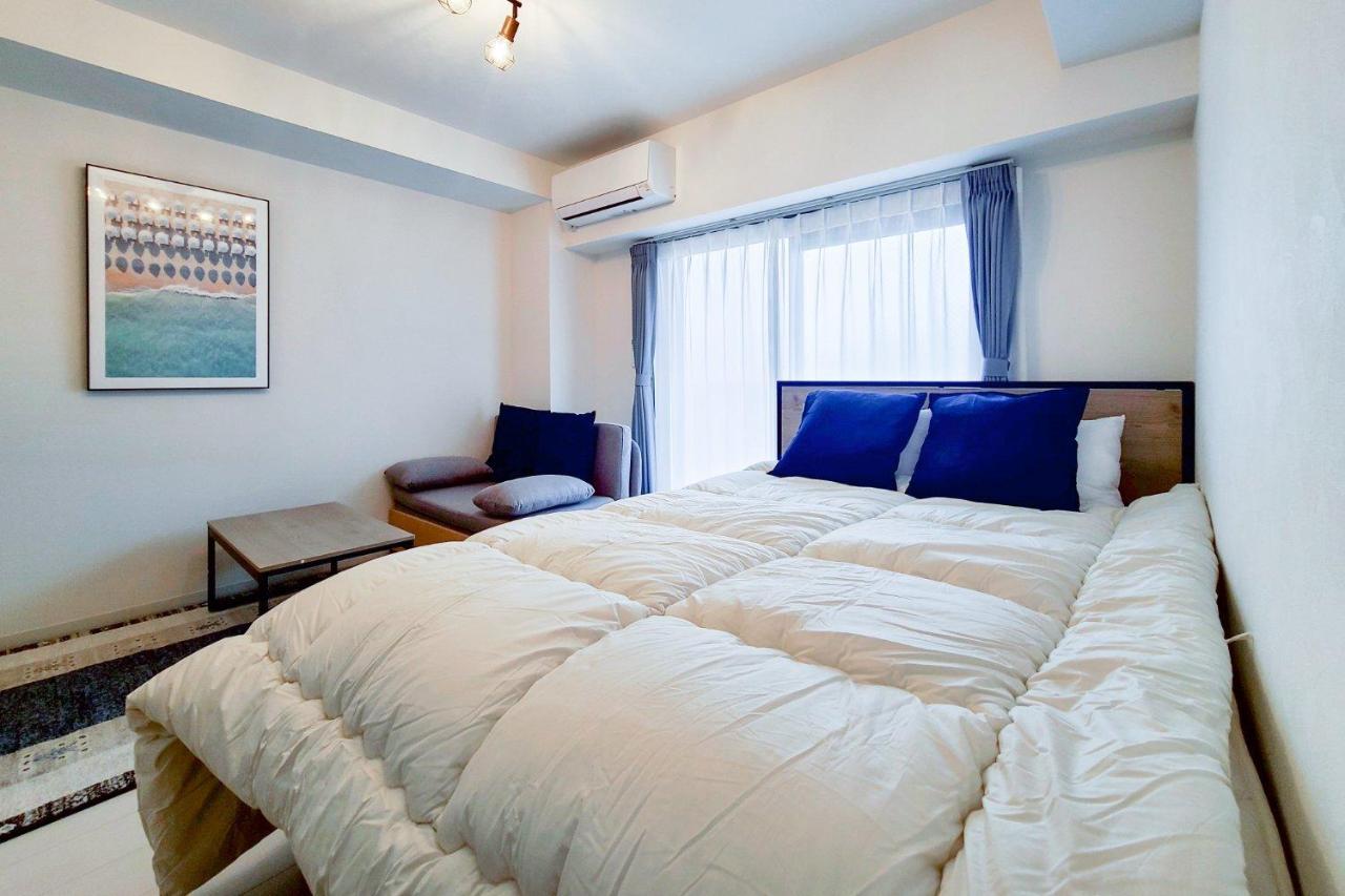 Apartamento Prandre Dg