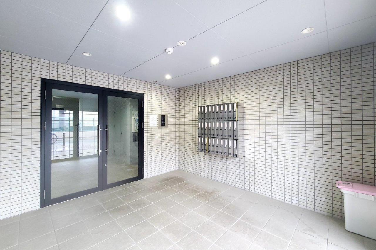 Prandre Dg Osaka