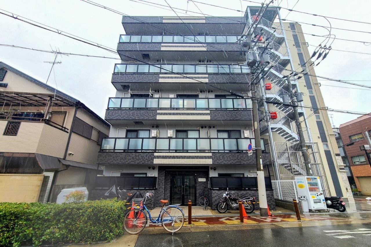 Prandre Dg Apartamento *