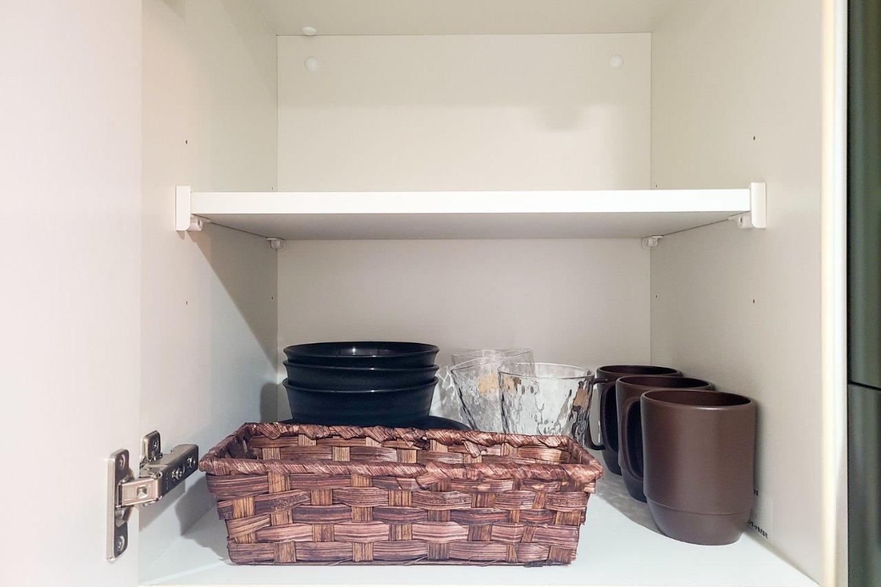Apartamento Prandre Dg