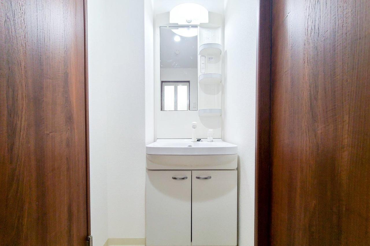 Prandre Dg Apartamento *