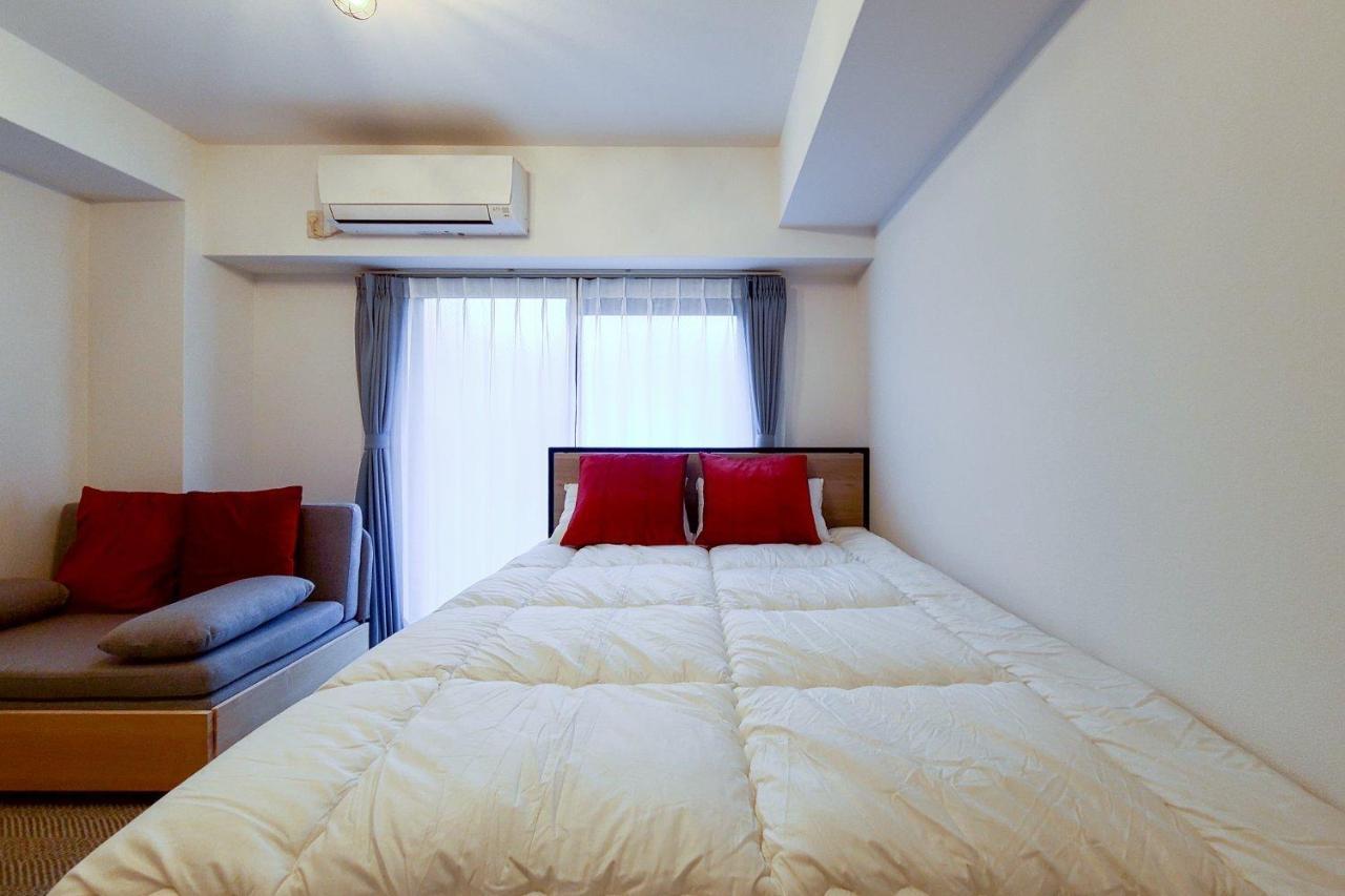 Apartamento Prandre Dg