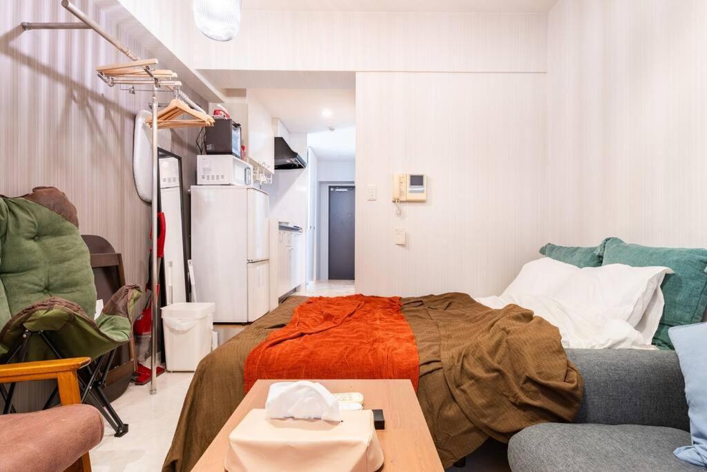 Private Rental: Authentic Local Experience