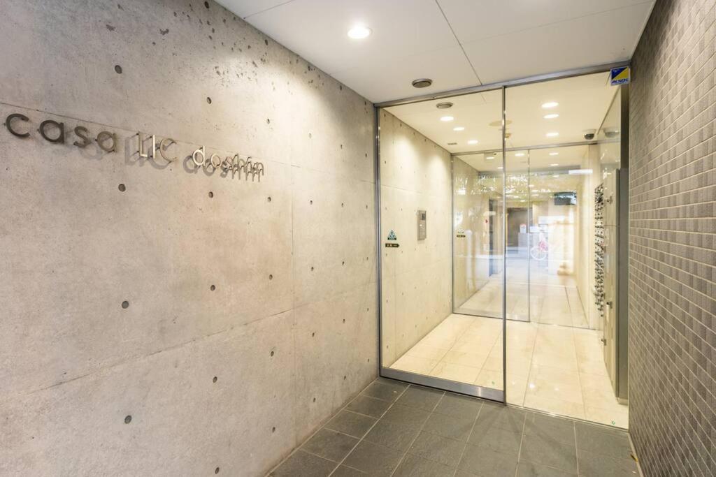 Apartment Private Rental: Authentic Local Experience