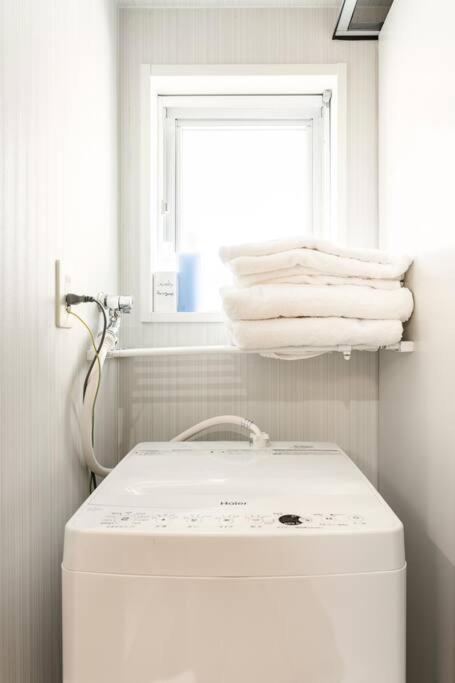 Private Rental: Authentic Local Experience Osaka