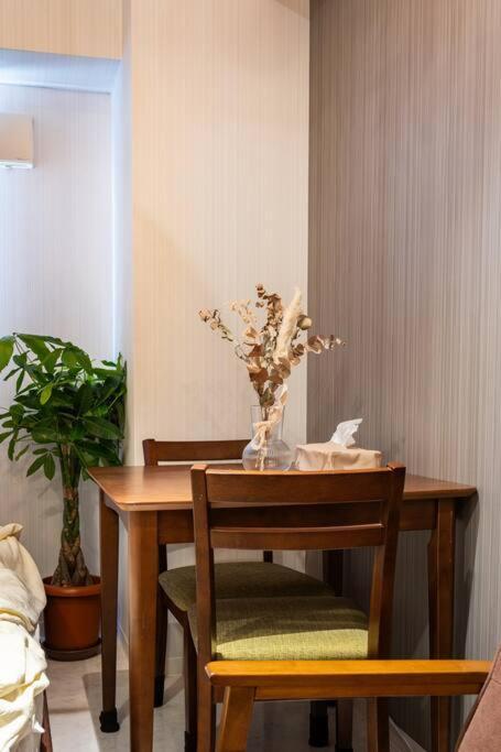 Private Rental: Authentic Local Experience
