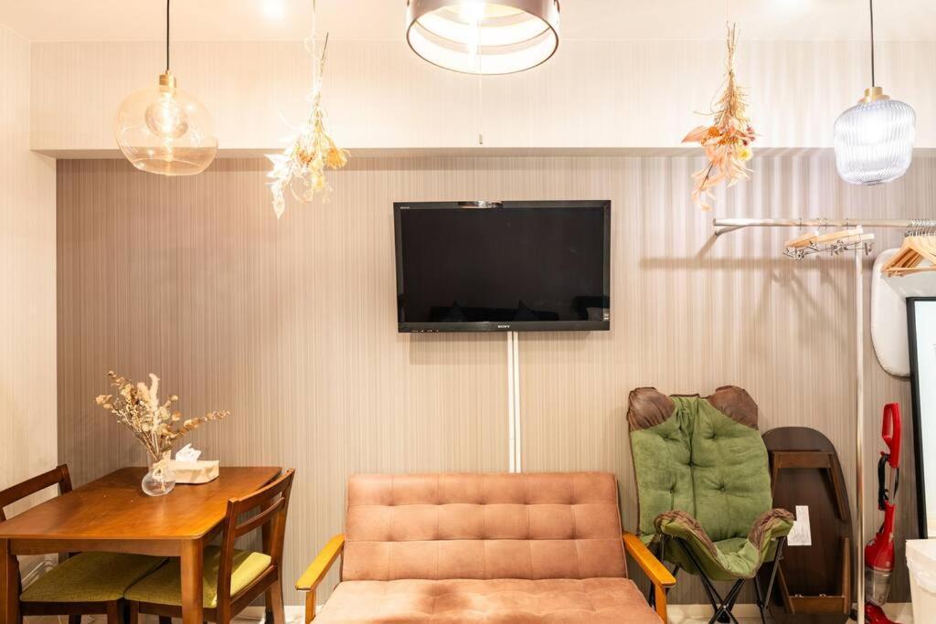 Private Rental: Authentic Local Experience *