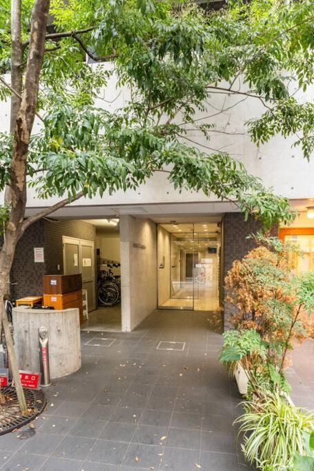 Private Rental: Authentic Local Experience