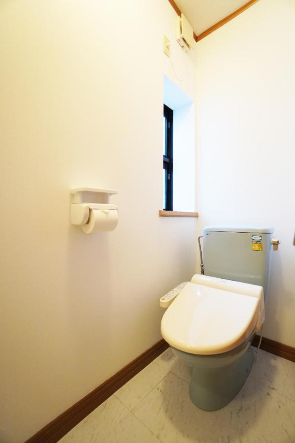 Apartamento Matatabi Alita Motomachi 2f