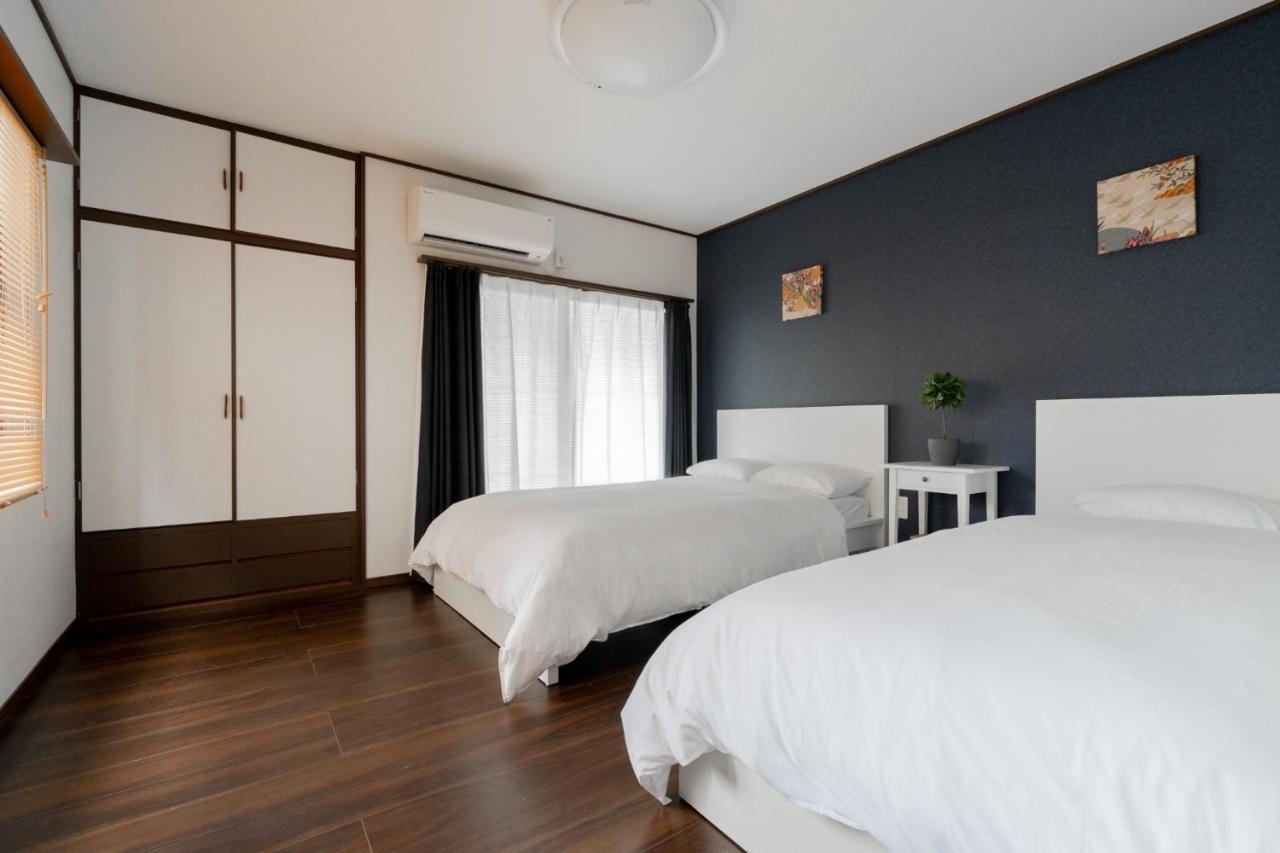 Apartment Heights Kushino 501 - Vacation 15346
