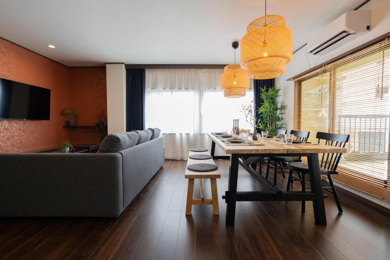 Heights Kushino 501 - Vacation 15346 Apartment *
