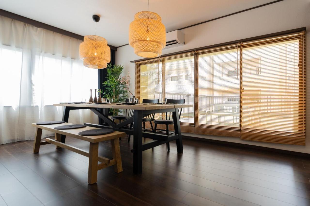 Heights Kushino 501 - Vacation 15346