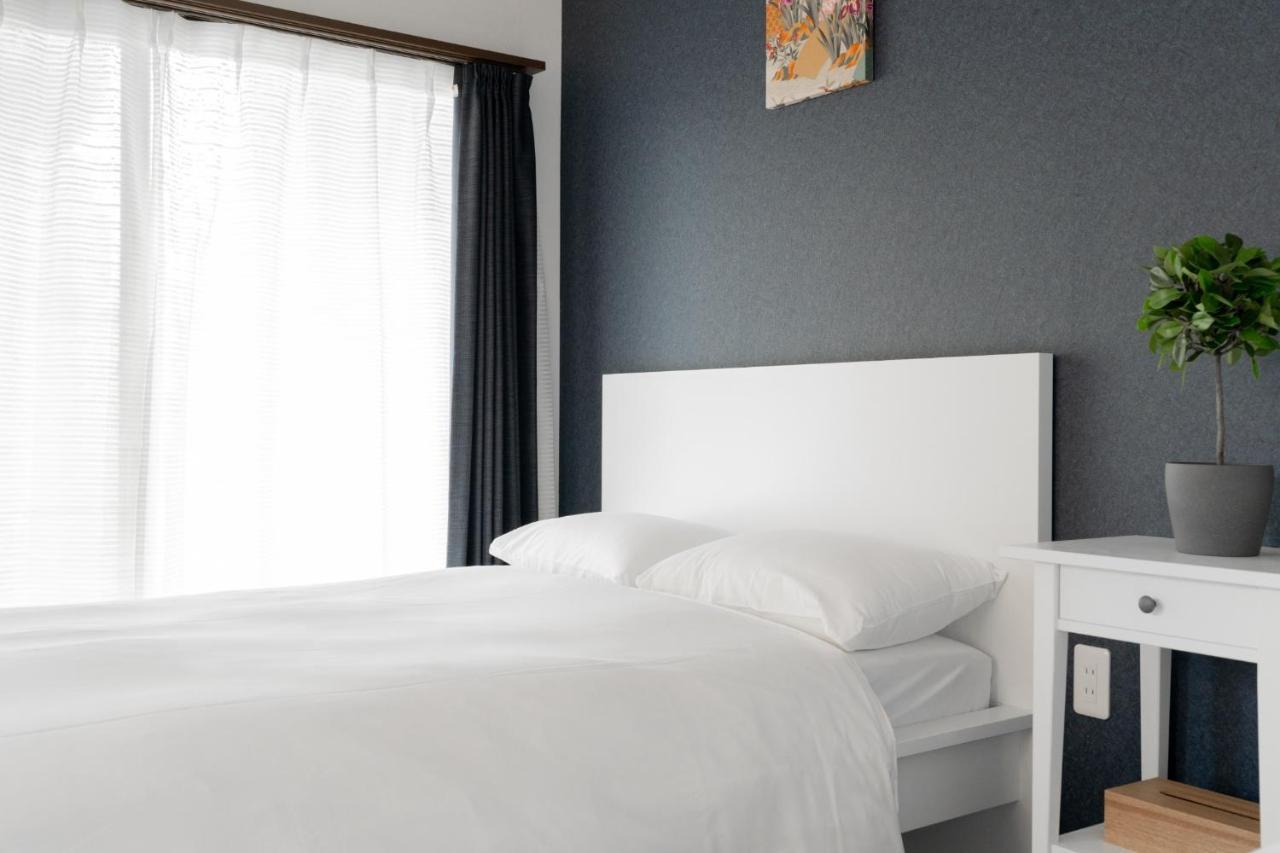 Apartment Heights Kushino 501 - Vacation 15346