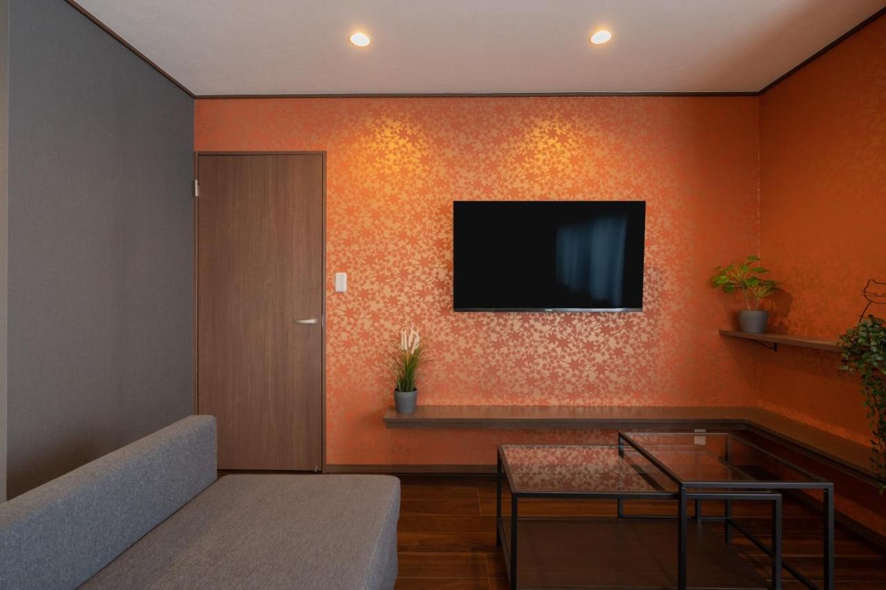 Apartment Heights Kushino 501 - Vacation 15346