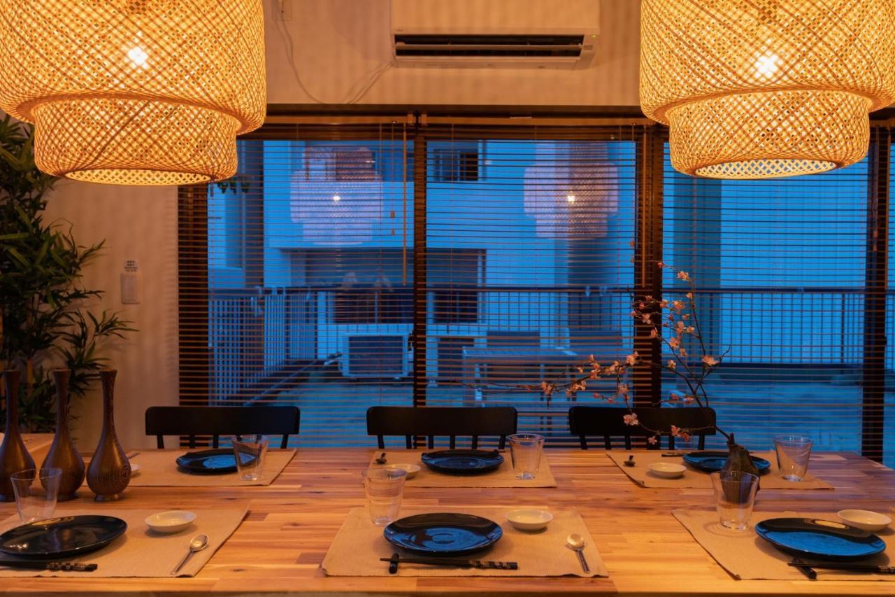 Apartment Heights Kushino 501 - Vacation 15346 *