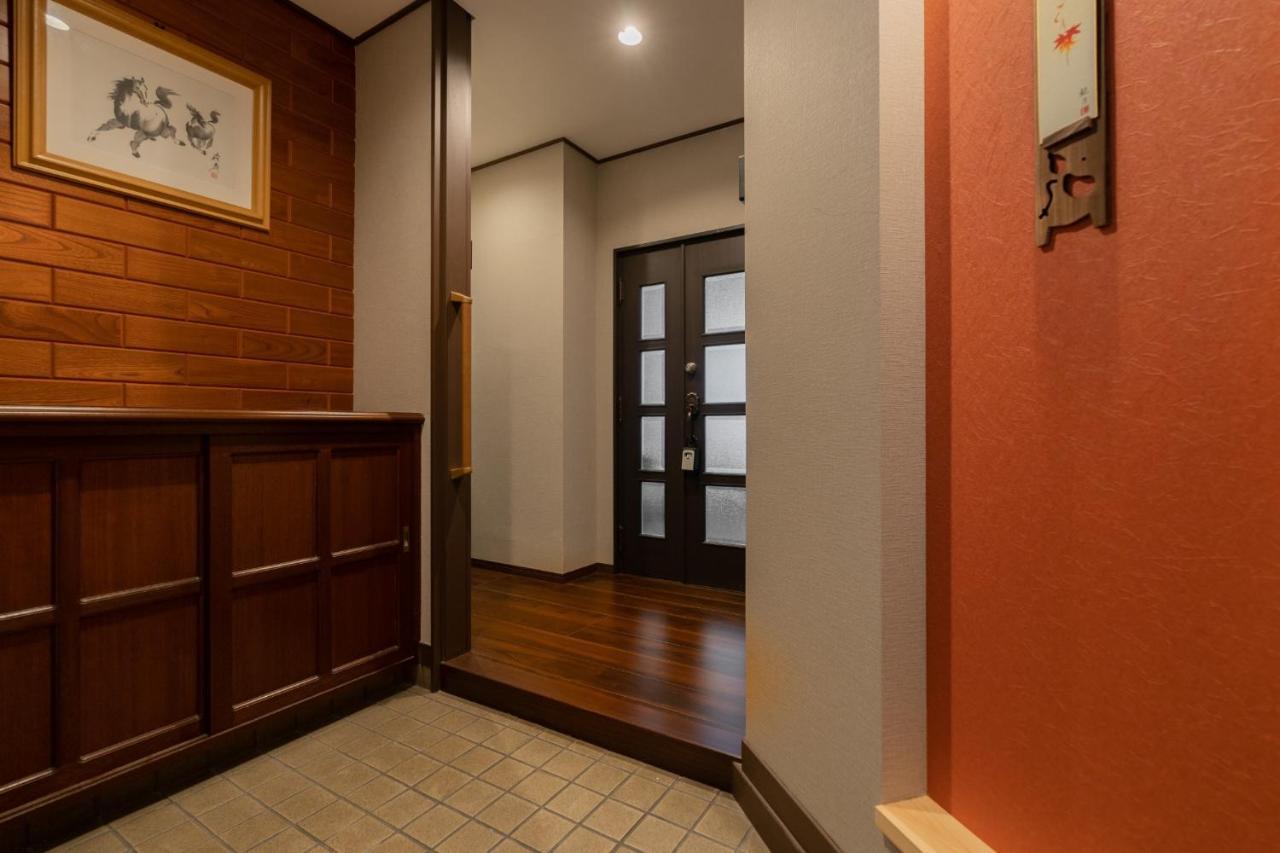 Heights Kushino 501 - Vacation 15346 Apartment *