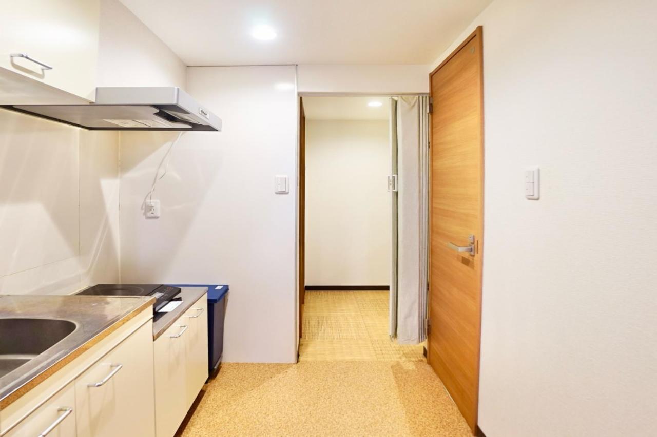 Tengachaya House 駅から徒歩3分 Apartment *