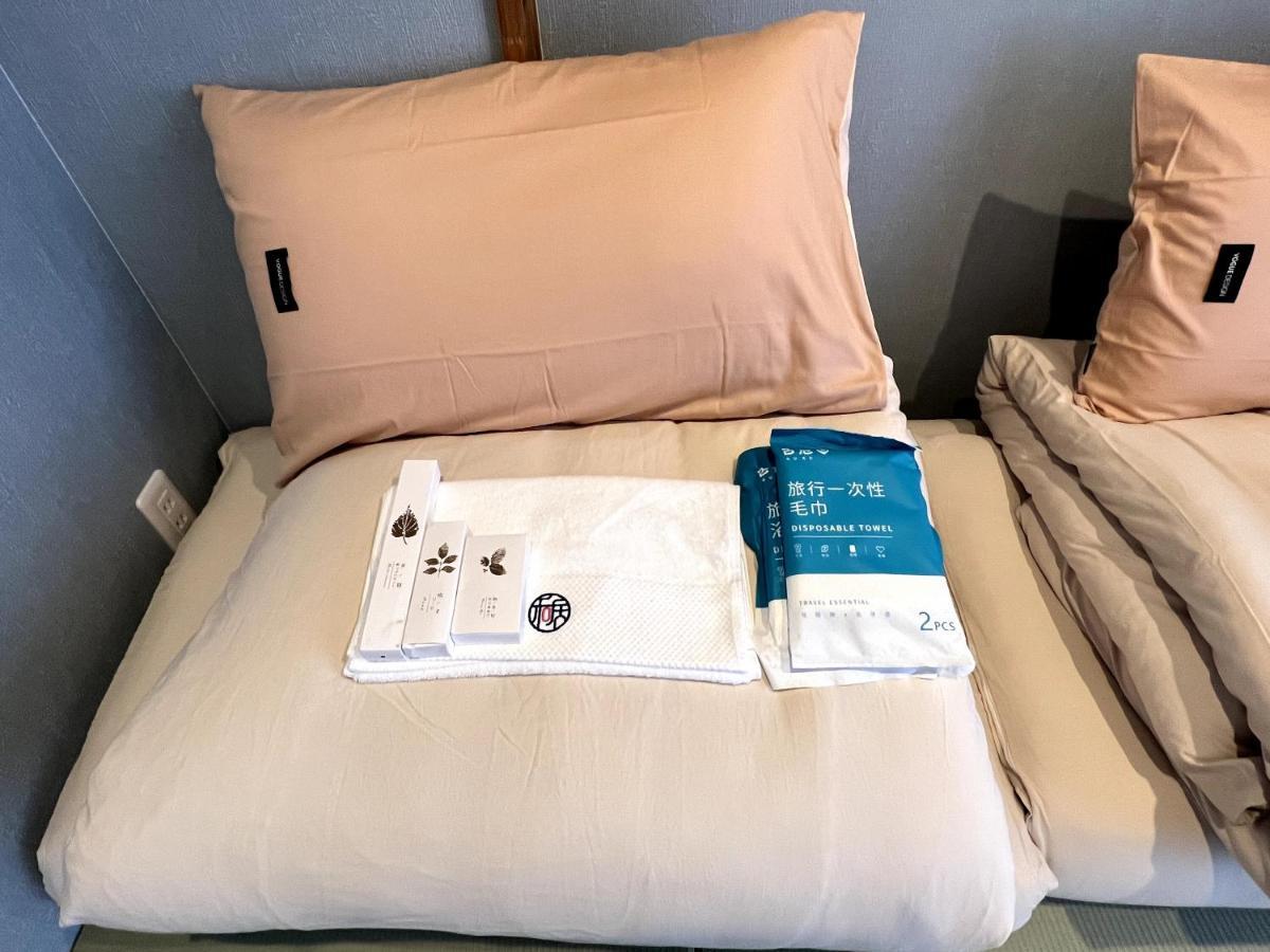 和居鶴橋: Designer With Full Floor Apartment *