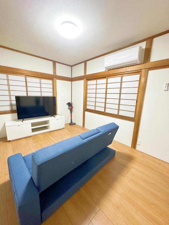 無料駐車場有車種制限有!usjまで近く!空庭温泉徒歩圏海遊館!最大7名