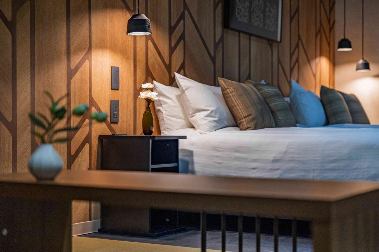 Bijou Serenity Apartment *