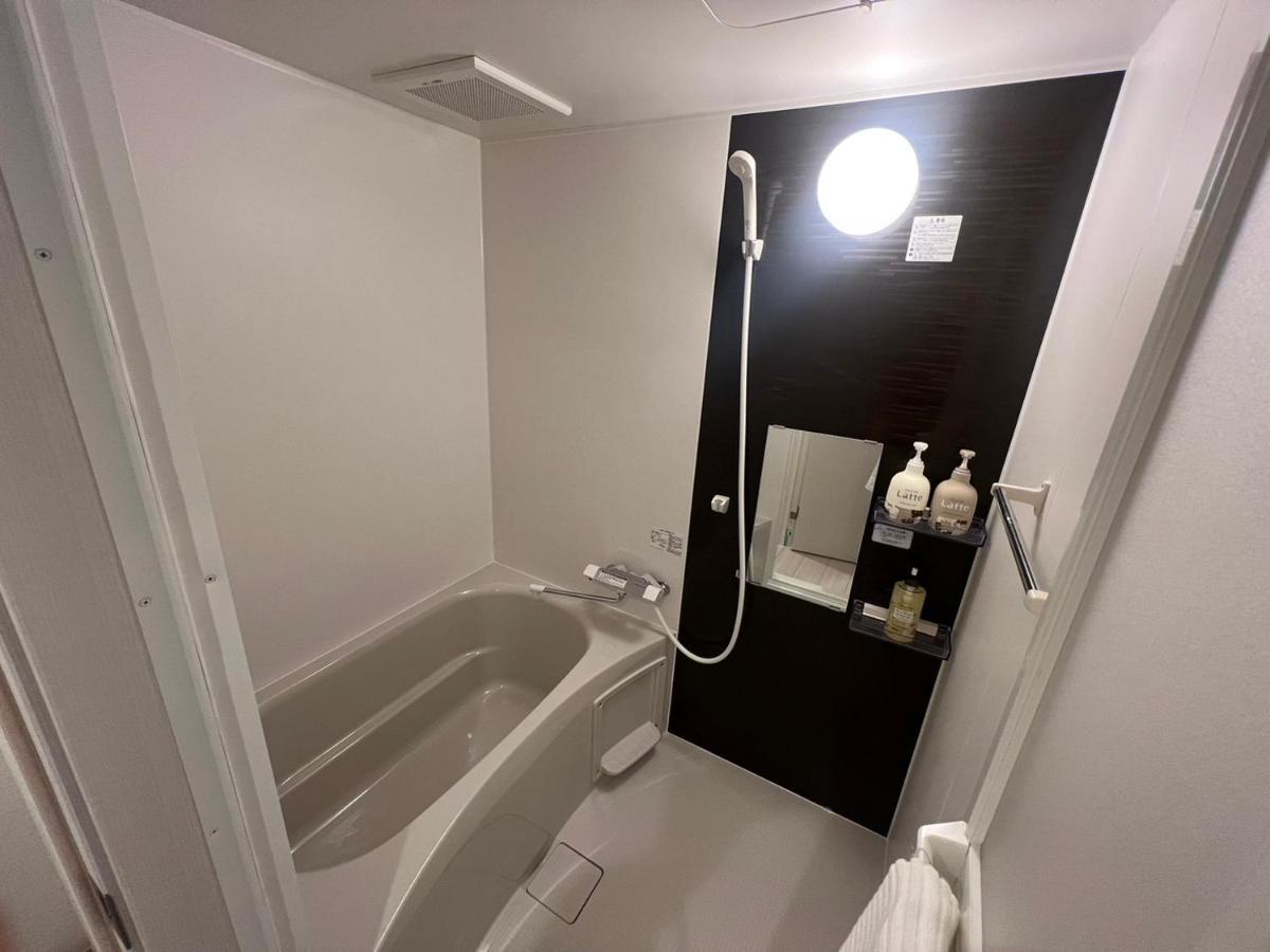 Apartment Namba Style 102 *