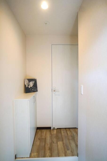 Direct To Namba,korean Town202 Apartment