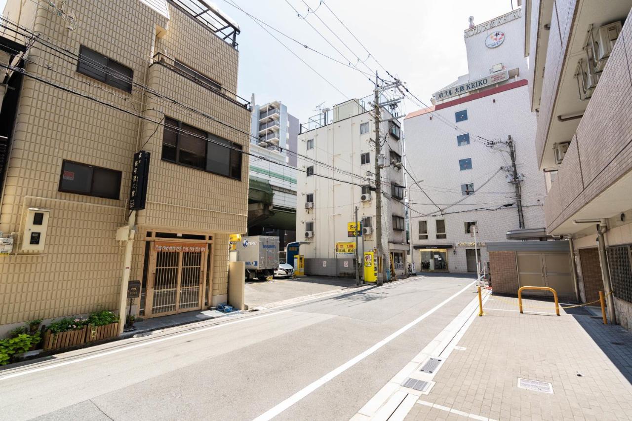 大阪道顿堀 铁甲猫の家