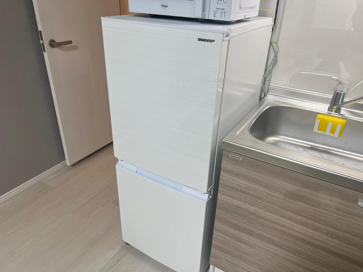 Apartment Namba Style 101 *
