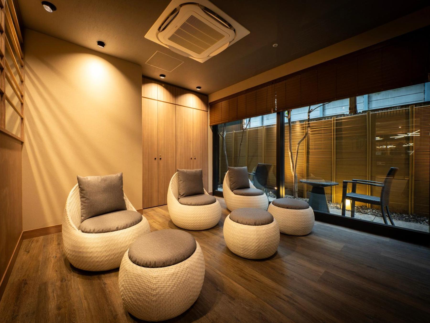 Hotel Super Natural Hot Springs 3*