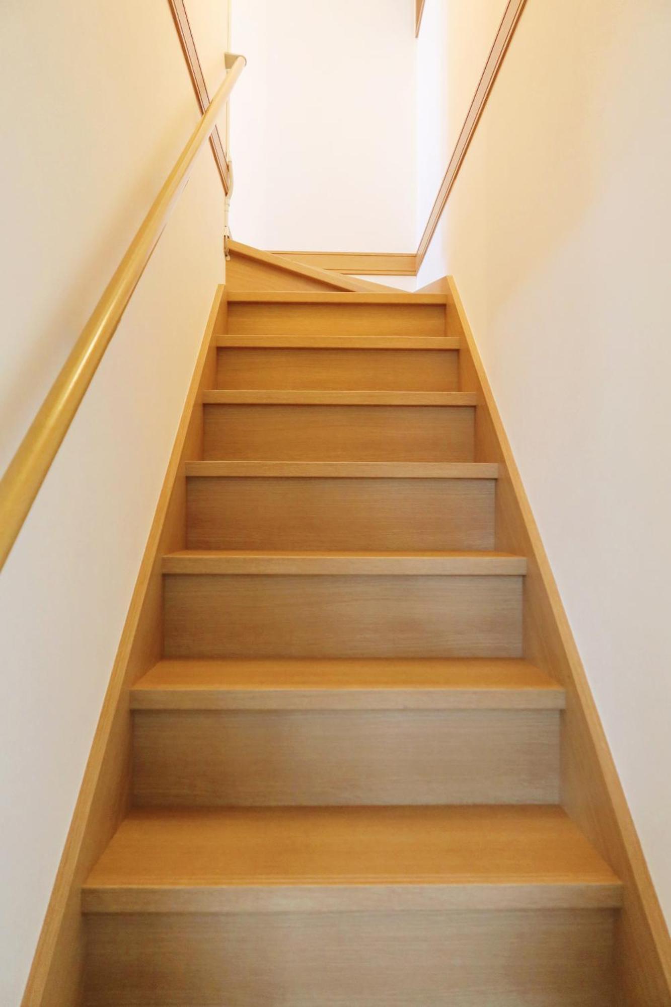 Ja Lan's Villa: Spacious 3-bedroom Near Kinjo Station * Osaka