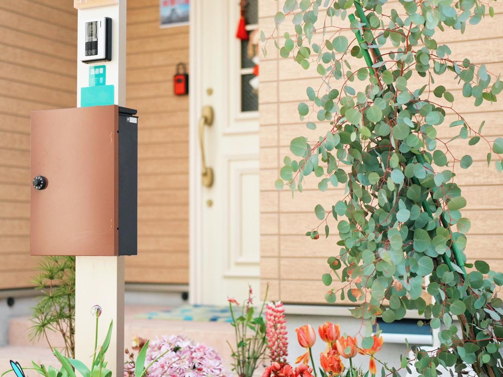 Ja Lan's Villa: Spacious 3-bedroom Near Kinjo Station Osaka