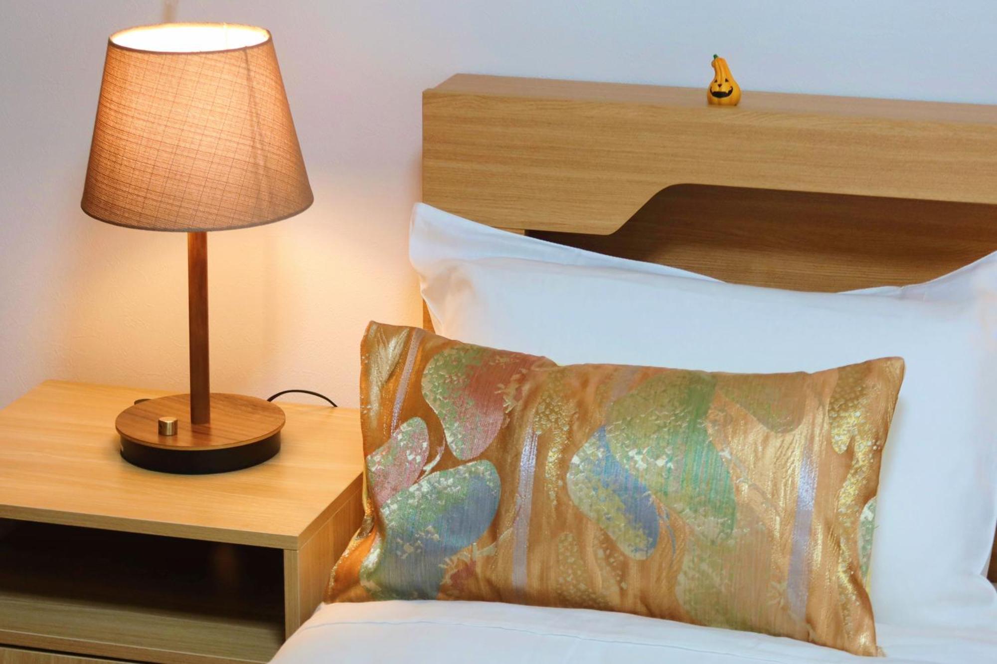 Ja Lan's Villa: Spacious 3-bedroom Near Kinjo Station * Osaka
