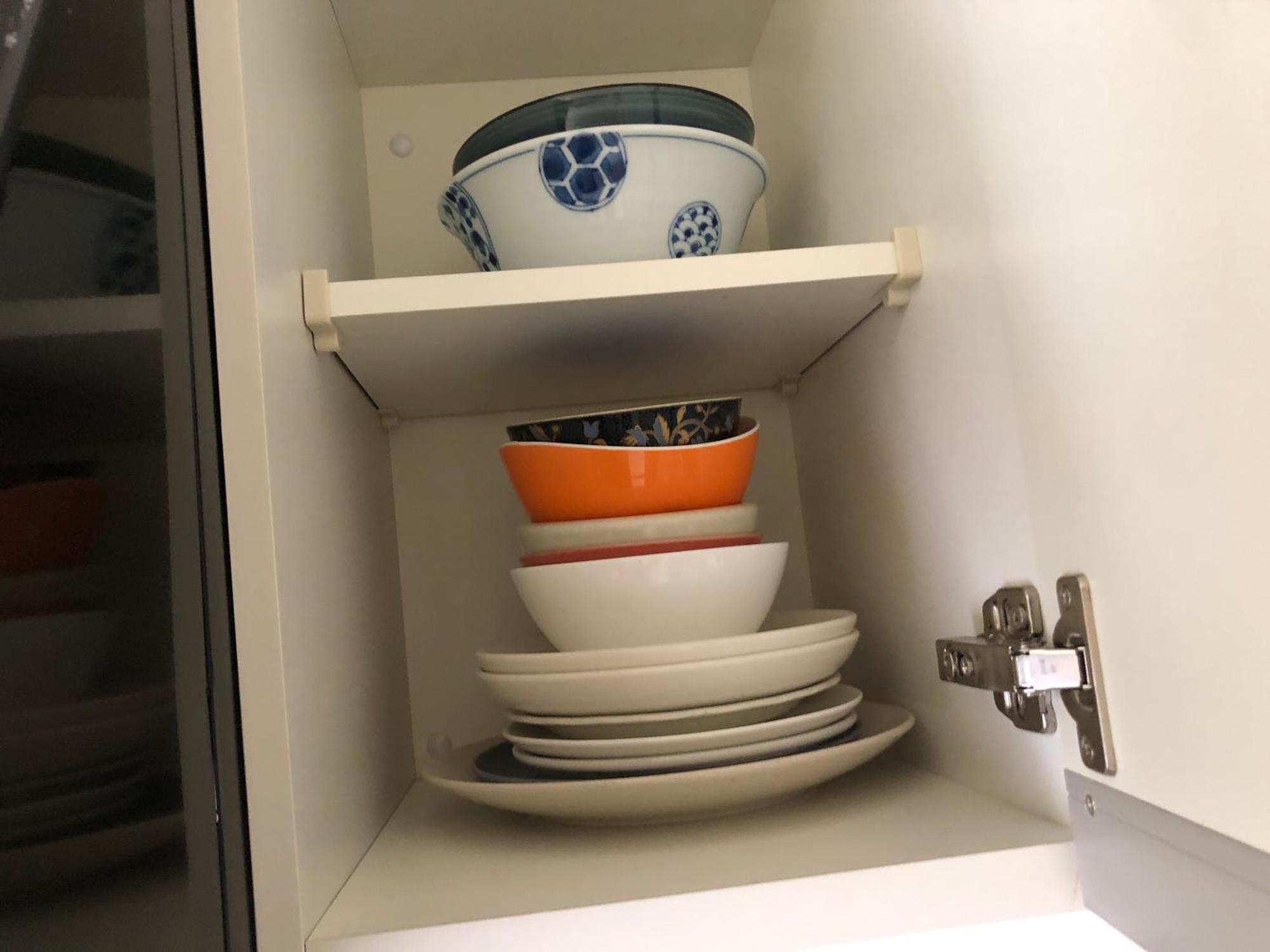 夢見草yumemigusa大家族可能 南海難波線関空直線35分 Apartment