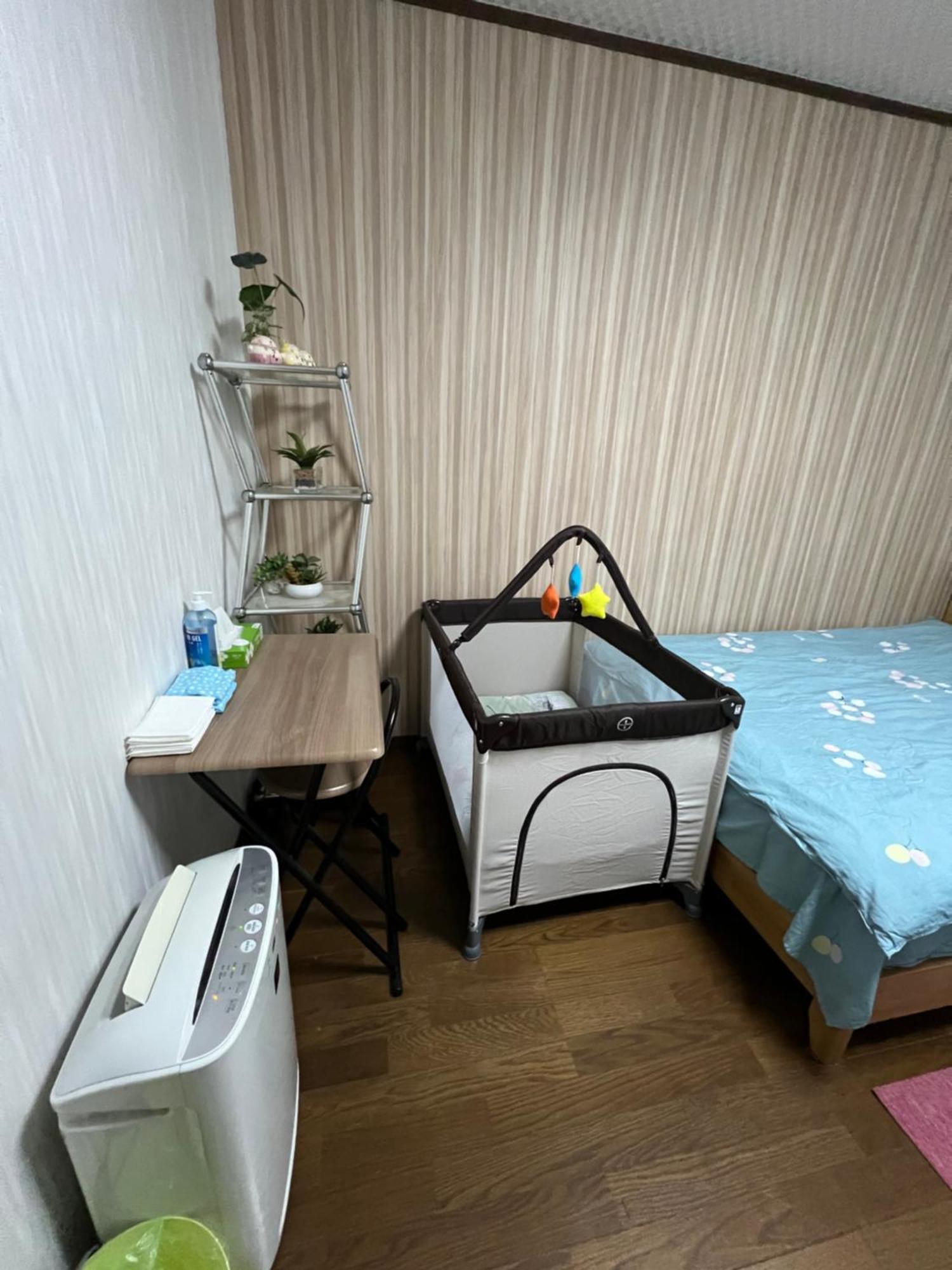 Holiday home 舟荘 Osaka