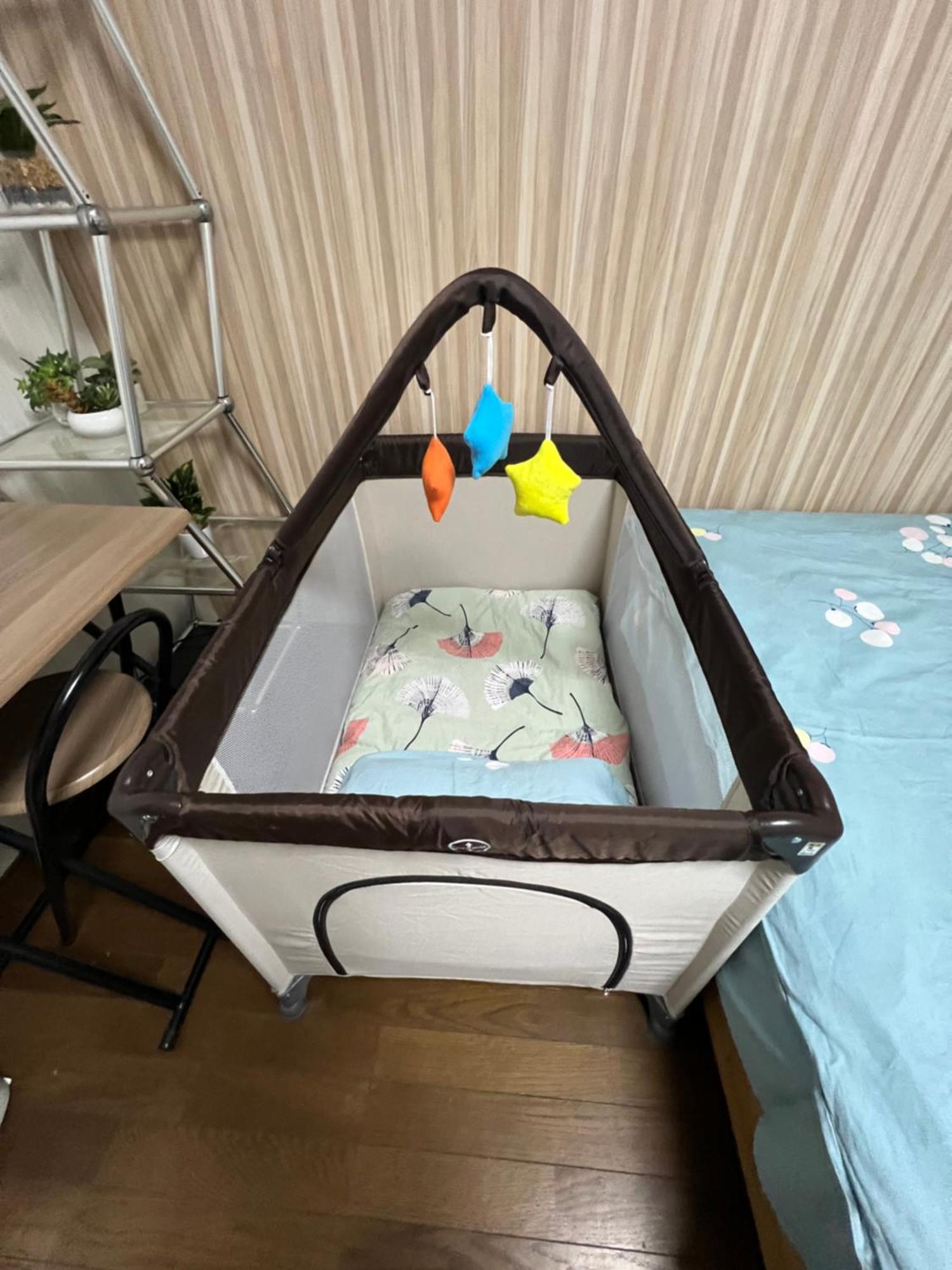 Holiday home 舟荘 Osaka