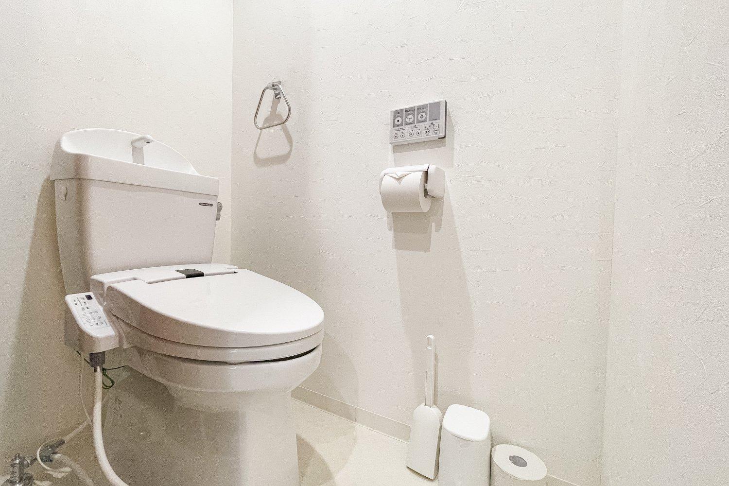 Prandre Dg Apartamento