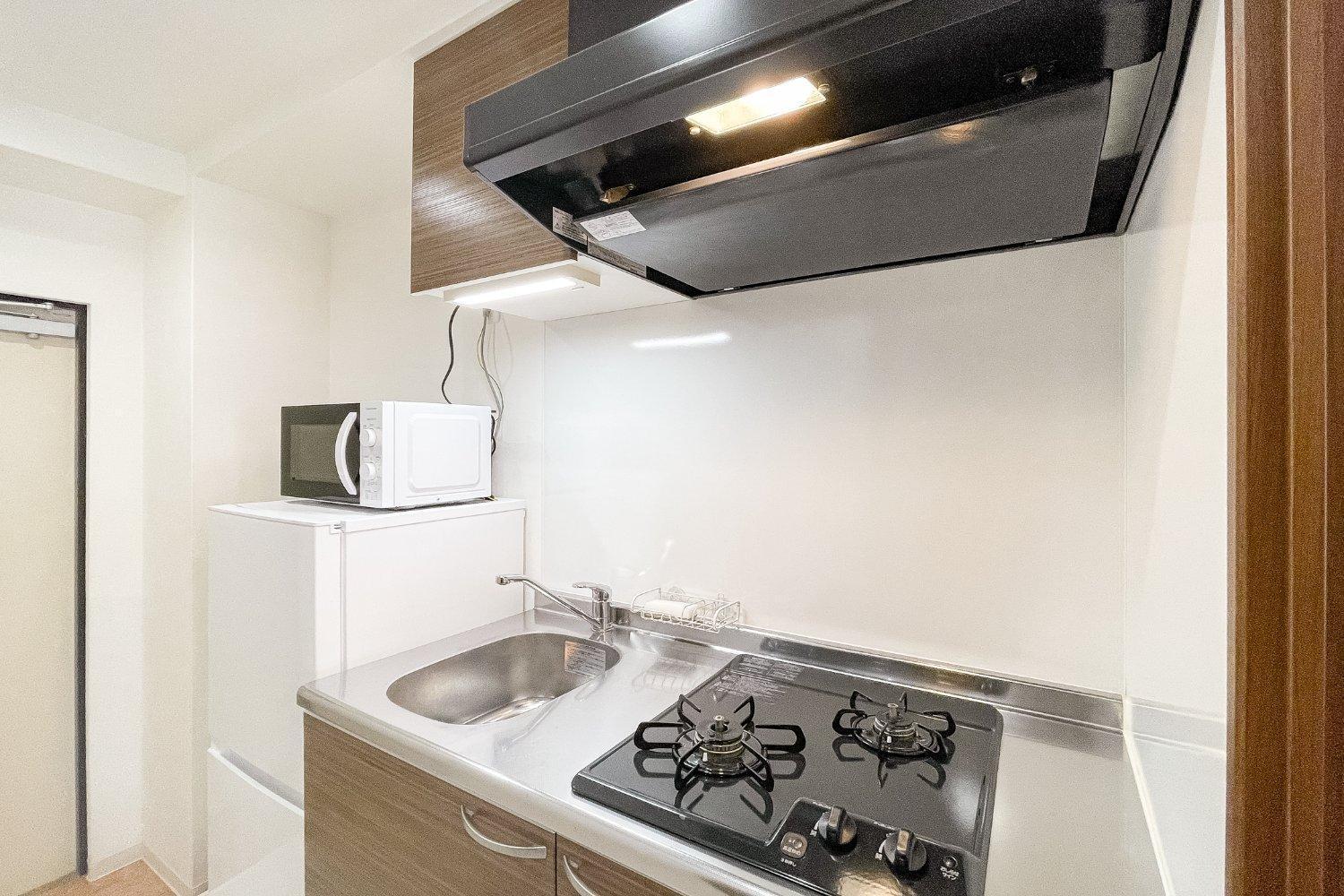 Prandre Dg Apartamento *