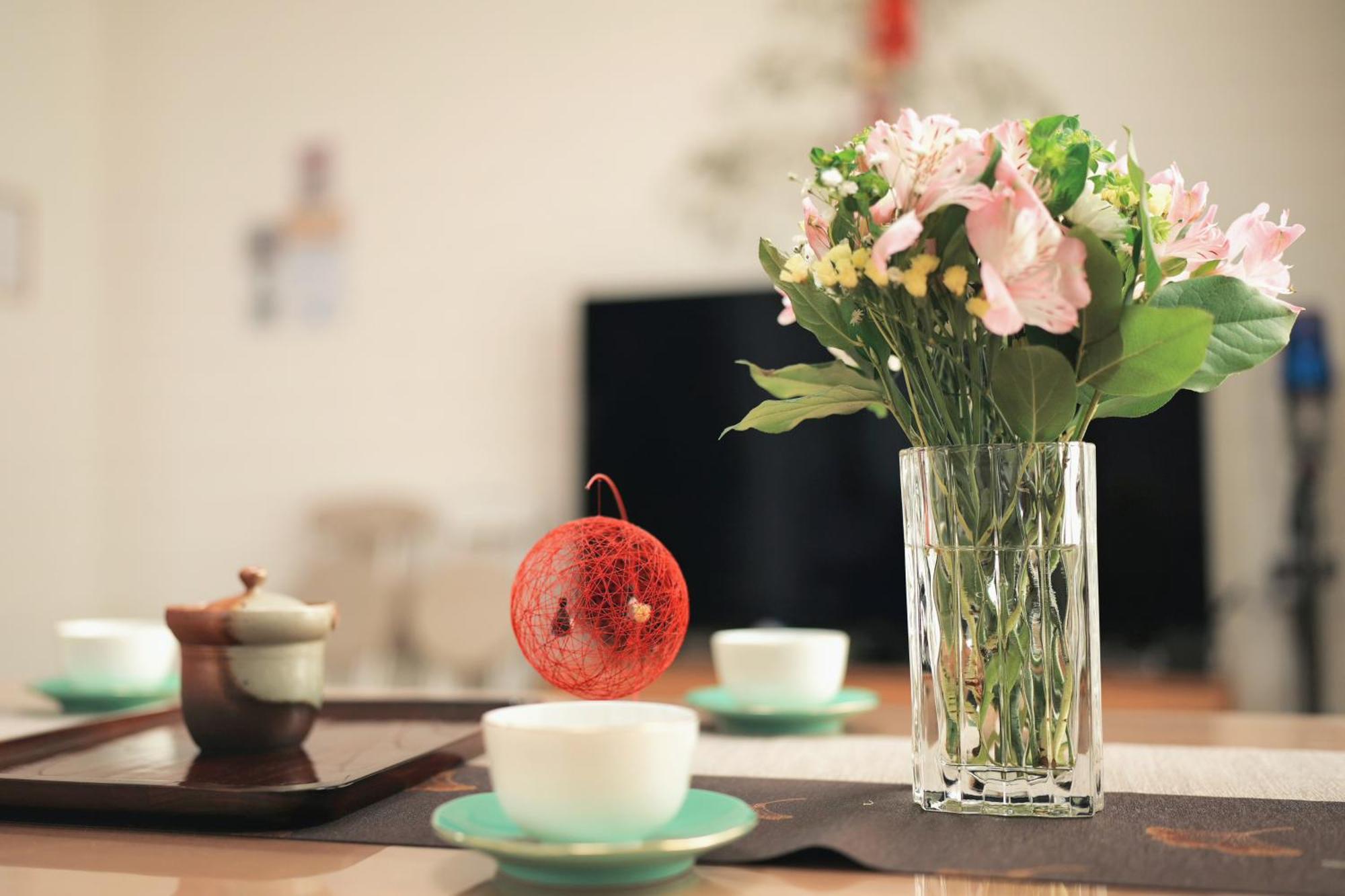 Ja Lan's Villa: Spacious 3-bedroom Near Kinjo Station Villa Osaka