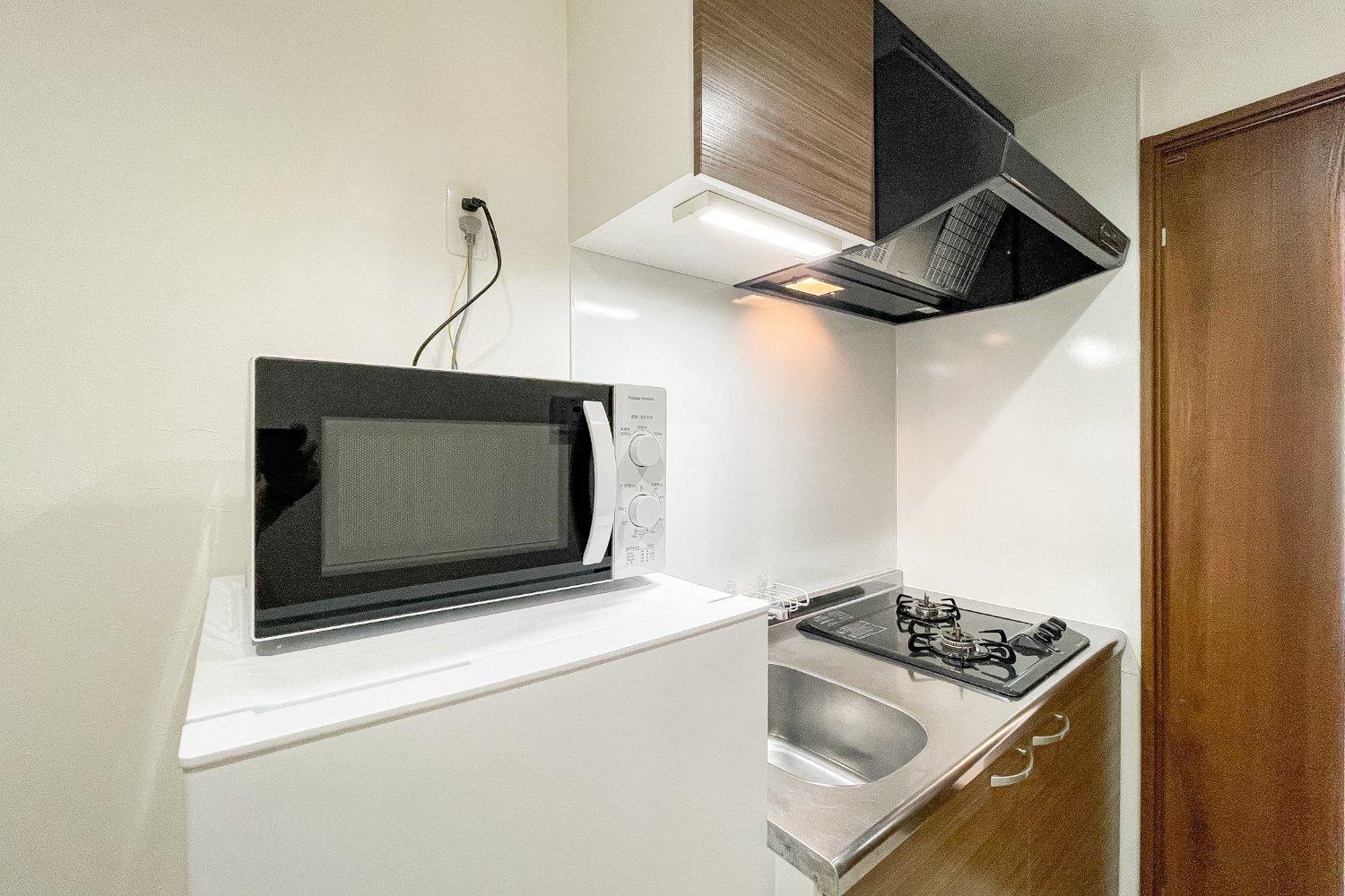 Prandre Dg Apartamento *
