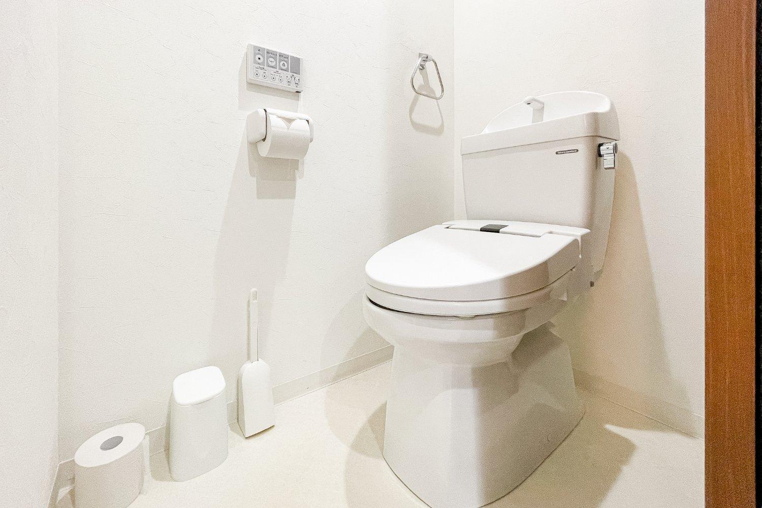 Apartamento Prandre Dg Osaka