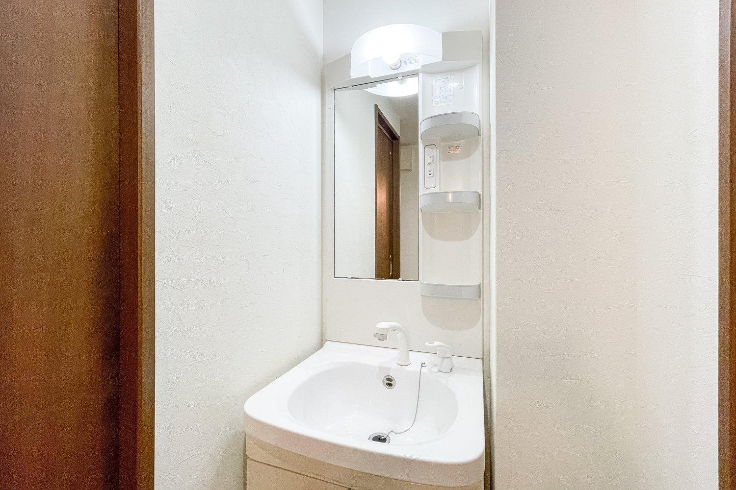 Prandre Dg Apartamento Osaka