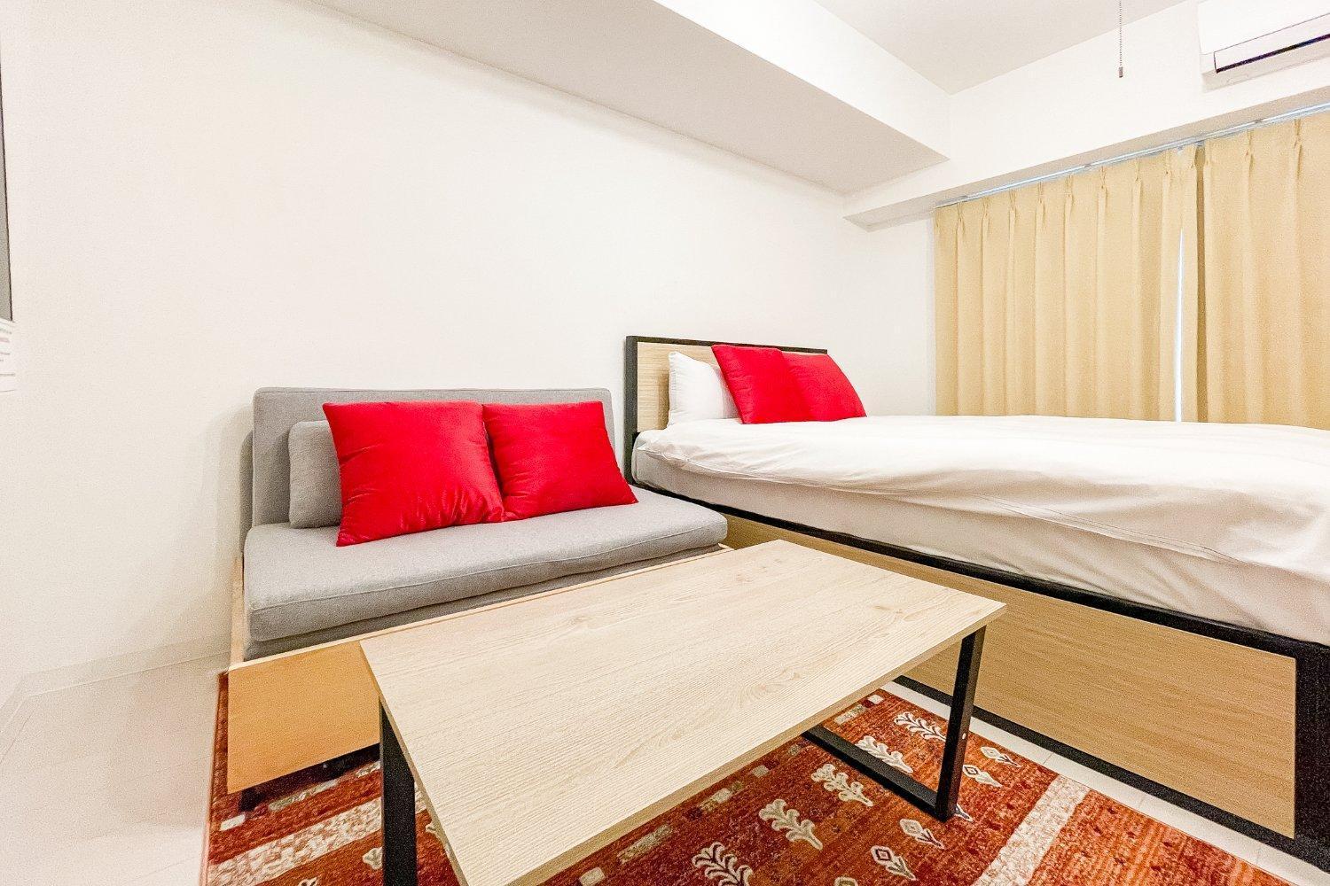 Apartamento Prandre Dg *