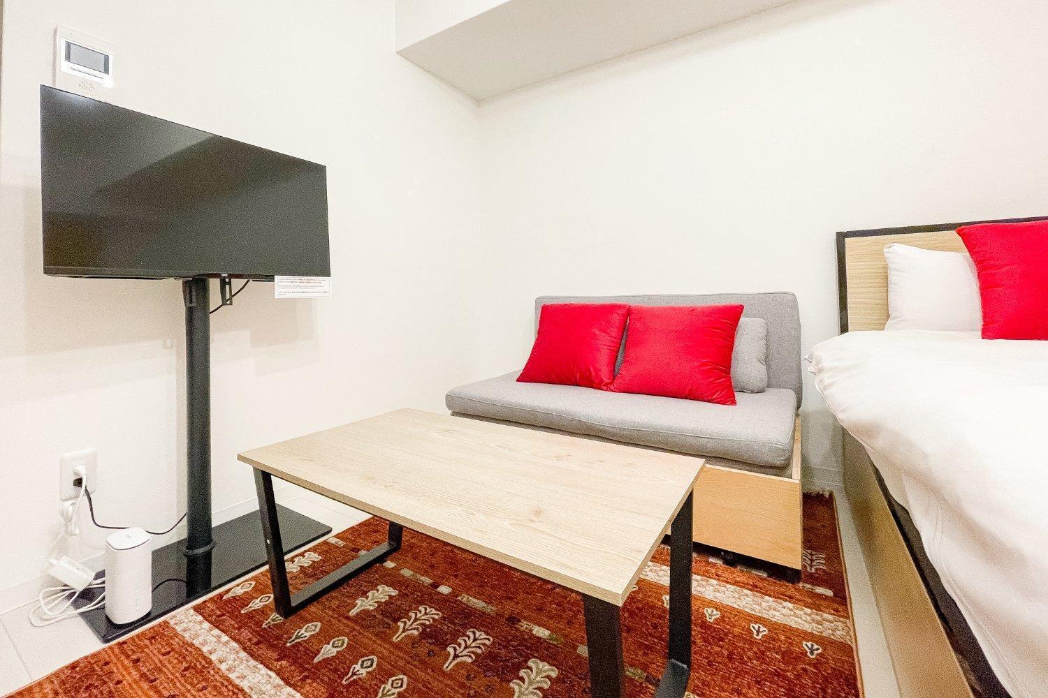 Apartamento Prandre Dg *